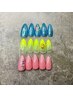 【初回】ハンド定額ジェル￥6600→￥4400