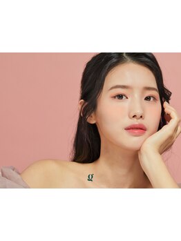 小顔になりたい