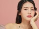 グレイスリリー 久屋 栄(grace lily)の写真/韓国最新サーマジ【ピーチリフト】ぽにょっとした口元のたるみ・シワを徹底改善◇速攻小顔を実感！