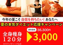 ラ コンシェル 溝の口店