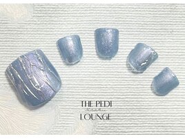 クイックジェル＋アート