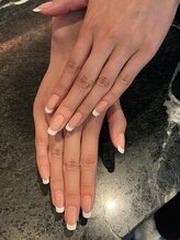 フェリーチェ(nail salon&school felice)