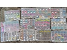 アイラッシュ ラボ ヒトミ(Eyelash Lab Hitomi)の雰囲気（まつげパーマもLED（Lコート）で持続力UP！[流山]）