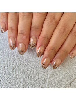 エイミー(eimii)/