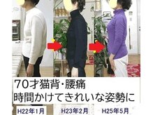 エスコート芦屋サロン