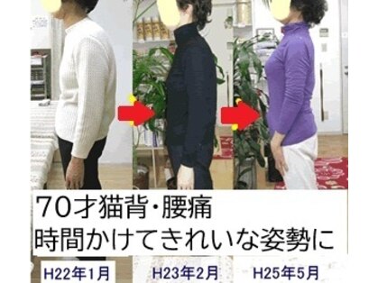 エスコート芦屋サロンの写真