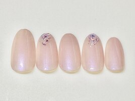 定額デザイン【Simple】