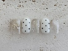 キマルス(kimallus)/