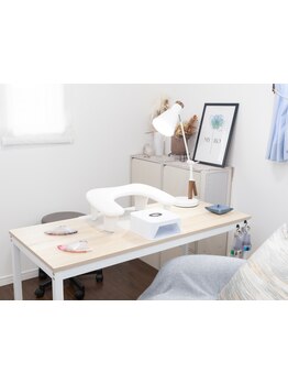 初めての方にオススメ