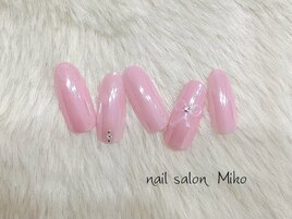 12月定額デザイン　￥6,900