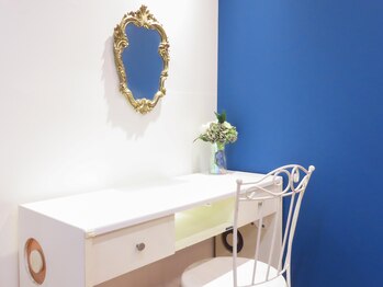 アジーク 町田店(AGEQUE)