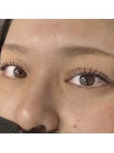 シェノン バイ カリス(Chainon by charis)/