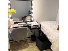 【ハーブピーリング専門店】韓国肌管理ララピールもご用意◎