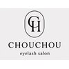 chouchou【シュシュ】【12/21 NEWOPEN（予定）】ロゴ
