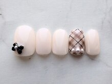 ポミーネイル 渋谷店(Pomy nail)