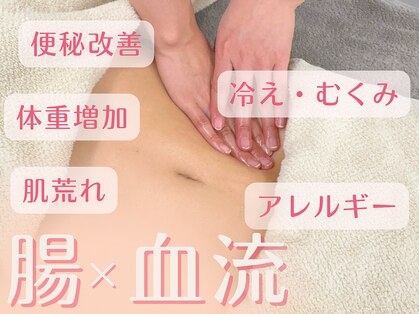 エイル 大橋(Eir.)の写真