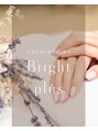 ブライトプラス 姫路店(Bright plus)/【Bright plus姫路店】スタッフ一同