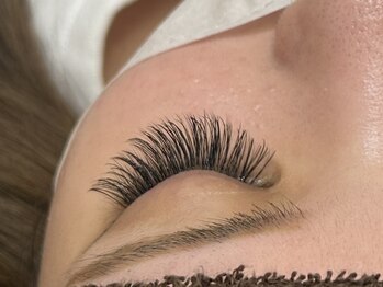 assistive salon Life eyelash 博多竹下店【まつげパーマ/マツエク/アンドヘルシー】/