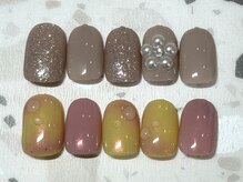 ソファー 国分寺(sofa)/デザインコース/初回¥7040