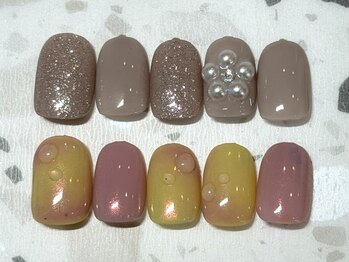 ソファー 国分寺(sofa)/デザインコース/初回¥7040