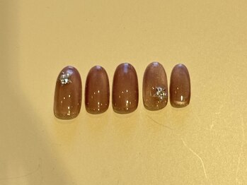 フフット(fufutto.)/定額アートライト　90分