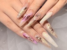 エス(S)/スカルプ★