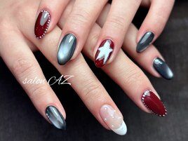 持ち込みデザイン