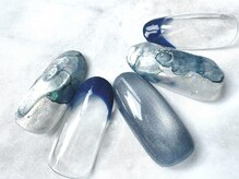 シェリードール(SHERRY DOLL)/-Hand-定額コースB