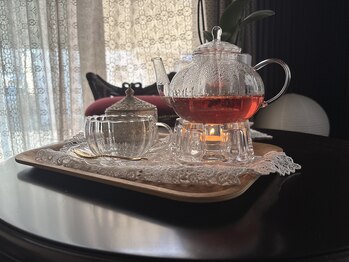 フェイシャル・エイジングケア専門店 Well-Aging Salon Panselinos【パンセリーノ】/