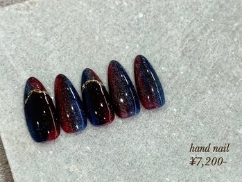 ミッタ 戸坂店(Mitta)/サンプル