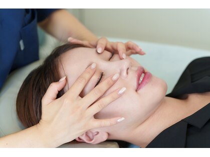 アイケアラボ 富山店(アイケアLaBo)の写真