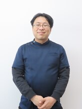 たいせつ鍼灸整骨院 豊岡院&nbsp;佐藤 万里往