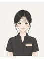 ホワイトニングショップ 所沢店&nbsp;スタッフ 淺野