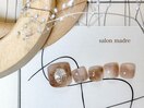 フット　ニュアンスアートコース