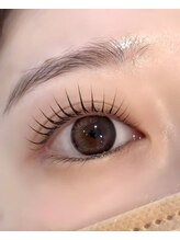 ベルアイビューティー 中野店(BEL EYE BEAUTY)/アンドヘルシー