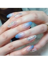 リアン(lien)/【定額オフィスデザイン】