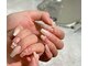エスアイネイル(SI Nail)の写真