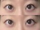 ブルーフラッグ(Blue Flag)の写真