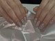ボミネイル(Bomi nail)の写真