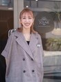 ソラーレ 赤羽(SOLARE)&nbsp;Kasumi 