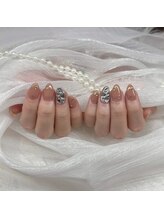 リノ(Lino)/定額7700コース