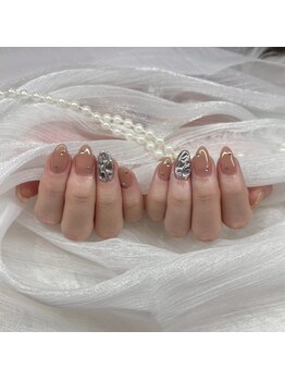 リノ(Lino)/定額7700コース