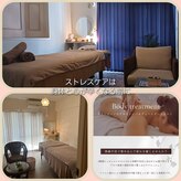 リリーマーノ