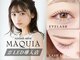 マキア 薩摩川内店(MAQUIA)の写真