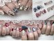 カフーネイル(Kafuu Nail)の写真