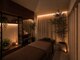 Relaxation Salon CUORE【11月中旬NEWOPEN（予定）】の写真