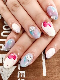 TERRACE Design Collection