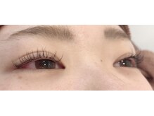 シルフ 松原店(Sylph)/Eye Beauty Salon Sylph 松原店