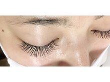 フォンテーヌブロー 野々市店(Fontaine Brow)/付け放題