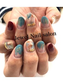 オススメデザイン